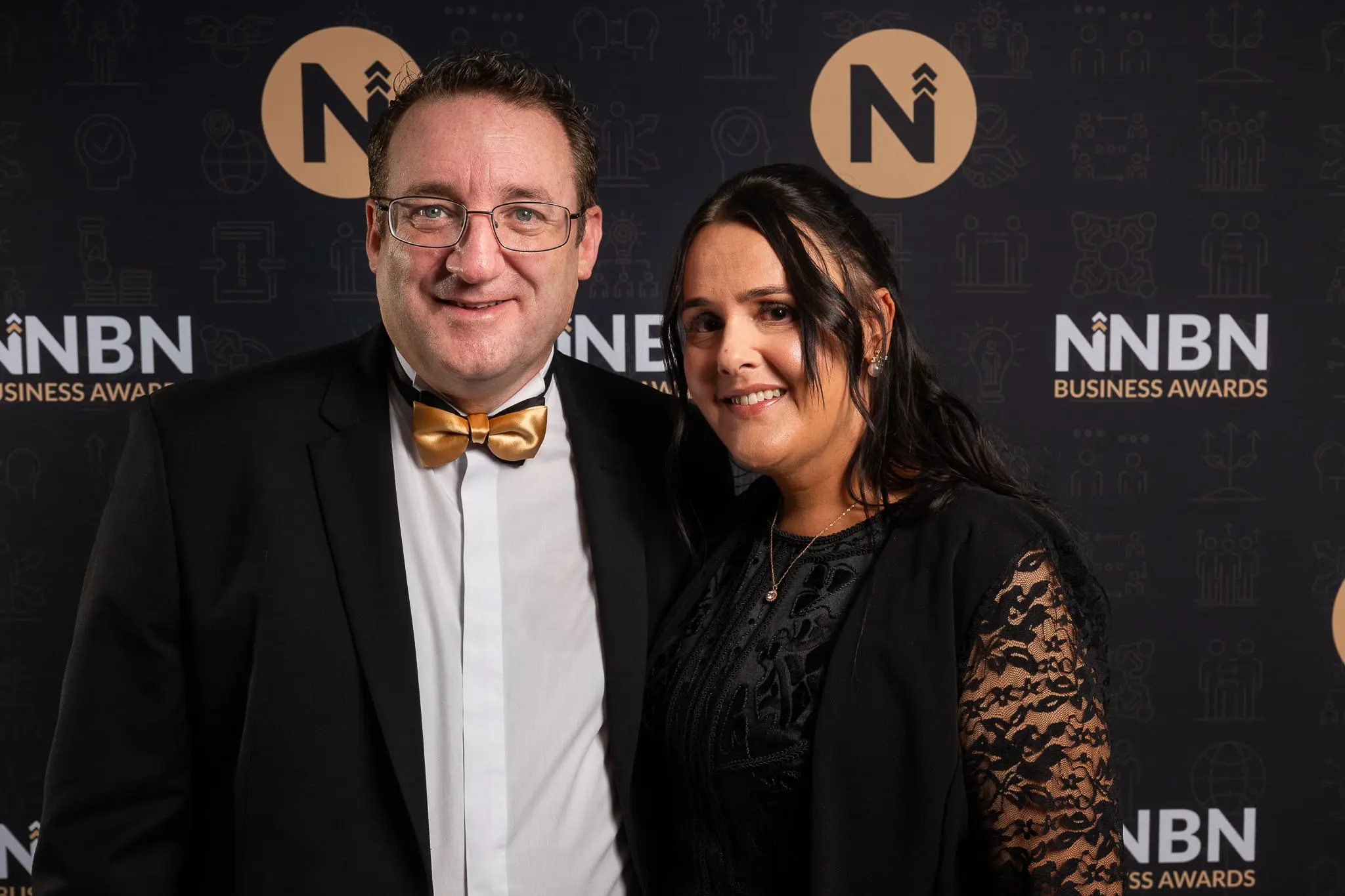 Northamptonshire business shortlisted for Midlands UK StartUp Award 2024