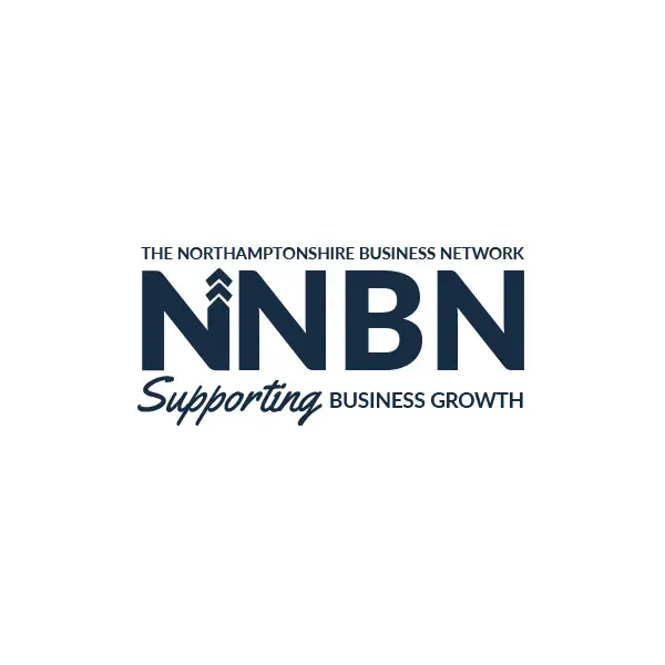 NNBN Logo