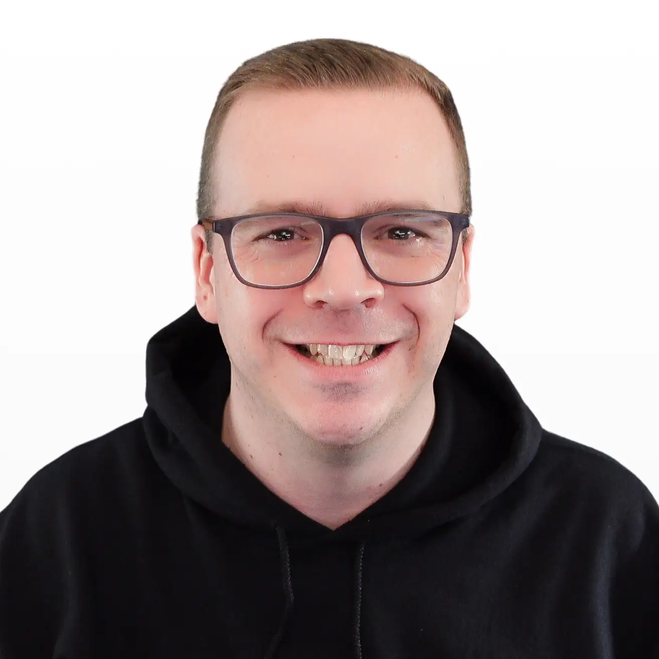 Richard Bland, MEM Digital