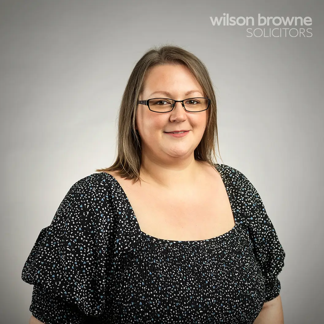 Wilson Browne Solicitors Profile