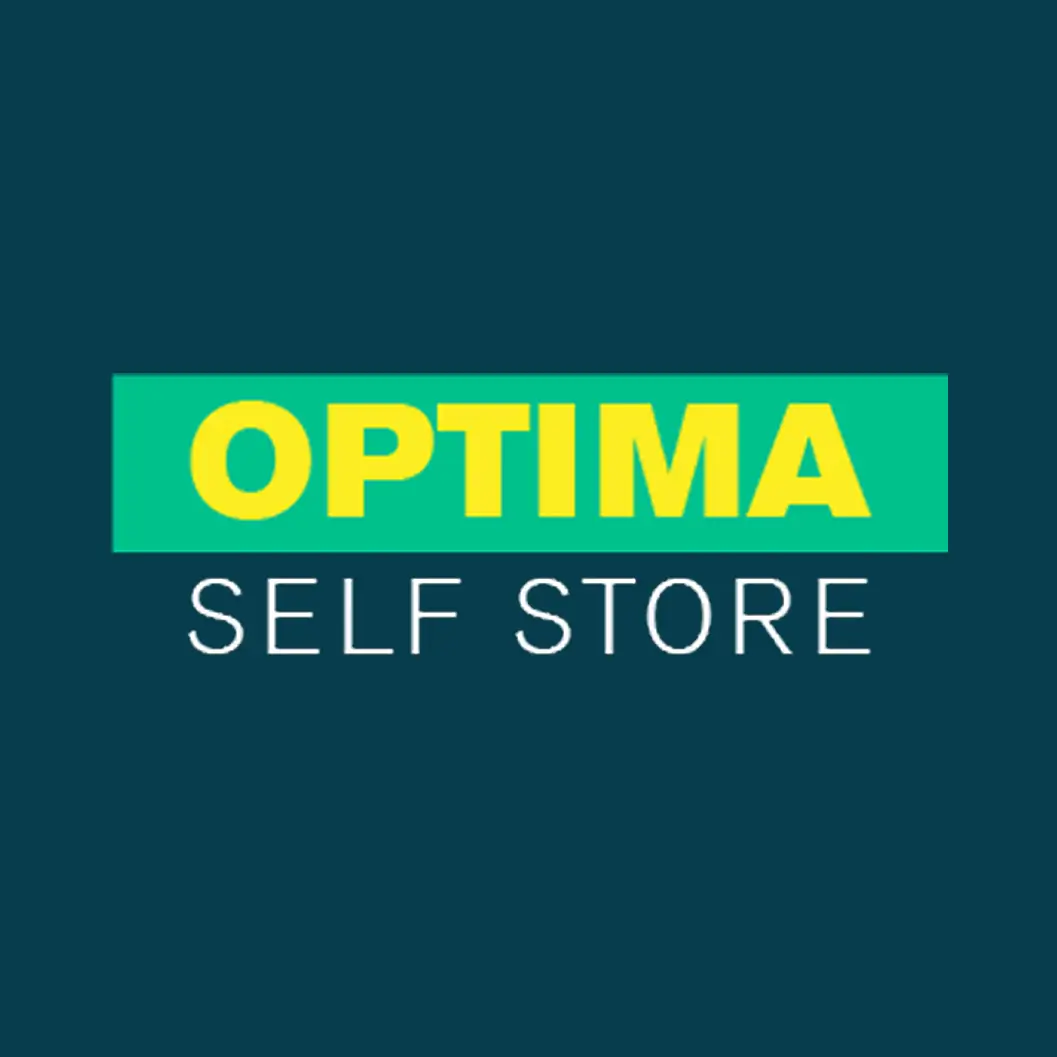 Optima Self Store Corby
