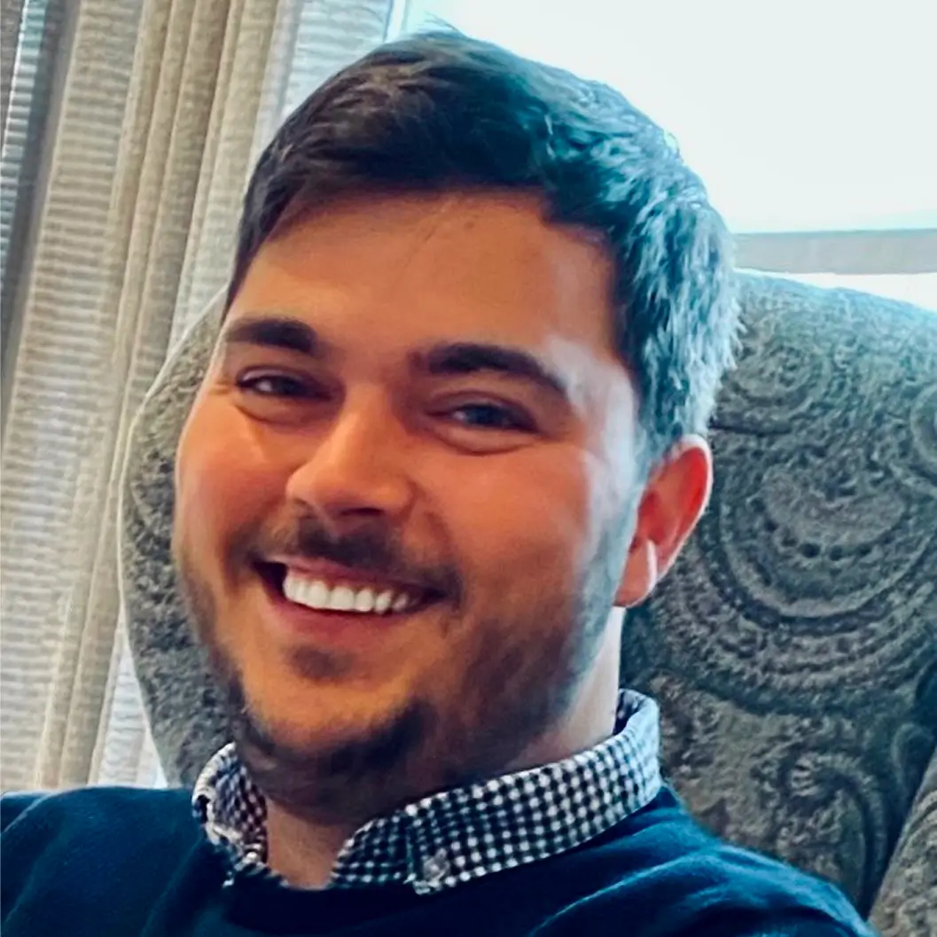 Earn and Save with Shane UW