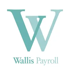 Wallis Payroll