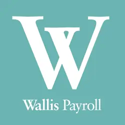 Wallis Payroll