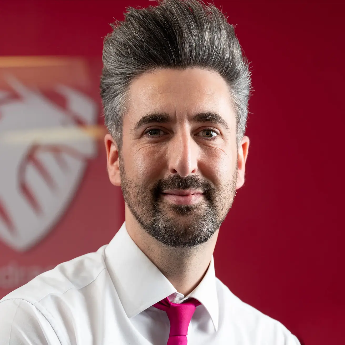 Adam Kaplan